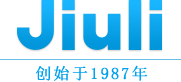 嘉翔模具 - 產(chǎn)業(yè)板塊 - 不銹鋼管件_不銹鋼無縫管_不銹鋼焊接管_久立集團股份有限公司